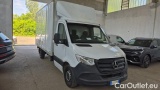  Mercedes  Sprinter 315 CDI T43/35 p.l. #2