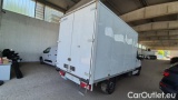  Mercedes  Sprinter 315 CDI T43/35 p.l. #4