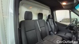  Mercedes  Sprinter 315 CDI T43/35 p.l. #5