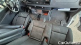  Mercedes  Sprinter 315 CDI T43/35 p.l. #7