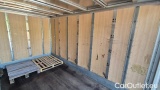  Mercedes  Sprinter 315 CDI T43/35 p.l. #9