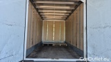  Mercedes  Sprinter 315 CDI T43/35 p.l. #10