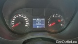  Mercedes  Sprinter 315 CDI T43/35 p.l. #12