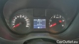  Mercedes  Sprinter 315 CDI T43/35 p.l. #13