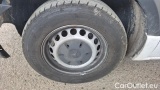  Mercedes  Sprinter 315 CDI T43/35 p.l. #14