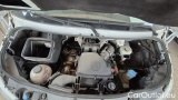  Mercedes  Sprinter 315 CDI T43/35 p.l. #15