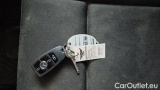  Mercedes  Sprinter 315 CDI T43/35 p.l. #16