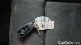  Mercedes  Sprinter 315 CDI T43/35 p.l. #17