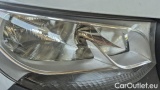  Mercedes  Sprinter 315 CDI T43/35 p.l. #22