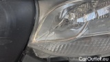  Mercedes  Sprinter 315 CDI T43/35 p.l. #23