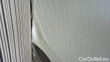  Mercedes  Sprinter 315 CDI T43/35 p.l. #24