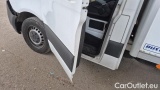  Mercedes  Sprinter 315 CDI T43/35 p.l. #26