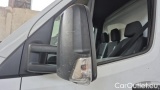  Mercedes  Sprinter 315 CDI T43/35 p.l. #28