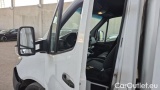  Mercedes  Sprinter 315 CDI T43/35 p.l. #27
