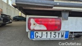  Mercedes  Sprinter 315 CDI T43/35 p.l. #30