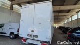  Mercedes  Sprinter 315 CDI T43/35 p.l. #31