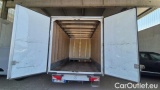 Mercedes  Sprinter 315 CDI T43/35 p.l. #32