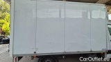  Mercedes  Sprinter 315 CDI T43/35 p.l. #33