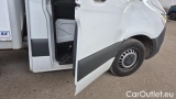  Mercedes  Sprinter 315 CDI T43/35 p.l. #34