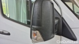  Mercedes  Sprinter 315 CDI T43/35 p.l. #35