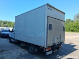  Mercedes  Sprinter 315 CDI T43/35 p.l. #3