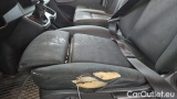  Mercedes  Sprinter 315 CDI T43/35 p.l. #37