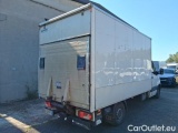  Mercedes  Sprinter 315 CDI T43/35 p.l. #4