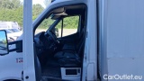  Mercedes  Sprinter 315 CDI T43/35 p.l. #5