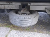  Mercedes  Sprinter 315 CDI T43/35 p.l. #11