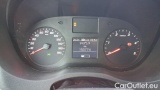  Mercedes  Sprinter 315 CDI T43/35 p.l. #12