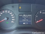  Mercedes  Sprinter 315 CDI T43/35 p.l. #13