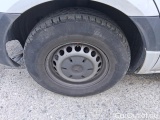  Mercedes  Sprinter 315 CDI T43/35 p.l. #14