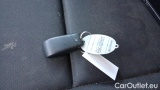  Mercedes  Sprinter 315 CDI T43/35 p.l. #17