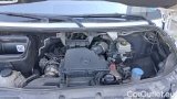  Mercedes  Sprinter 315 CDI T43/35 p.l. #15