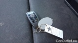  Mercedes  Sprinter 315 CDI T43/35 p.l. #16