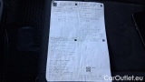  Mercedes  Sprinter 315 CDI T43/35 p.l. #18