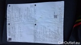  Mercedes  Sprinter 315 CDI T43/35 p.l. #19