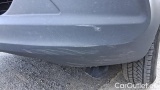  Mercedes  Sprinter 315 CDI T43/35 p.l. #23