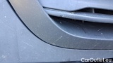  Mercedes  Sprinter 315 CDI T43/35 p.l. #25