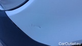  Mercedes  Sprinter 315 CDI T43/35 p.l. #26