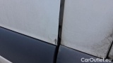  Mercedes  Sprinter 315 CDI T43/35 p.l. #29