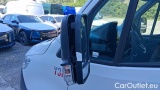  Mercedes  Sprinter 315 CDI T43/35 p.l. #28