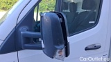  Mercedes  Sprinter 315 CDI T43/35 p.l. #27