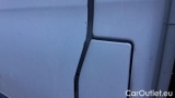  Mercedes  Sprinter 315 CDI T43/35 p.l. #30
