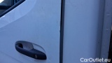  Mercedes  Sprinter 315 CDI T43/35 p.l. #31