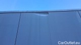  Mercedes  Sprinter 315 CDI T43/35 p.l. #39
