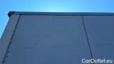 Mercedes  Sprinter 315 CDI T43/35 p.l. #43