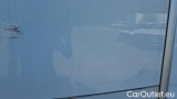 Mercedes  Sprinter 315 CDI T43/35 p.l. #46