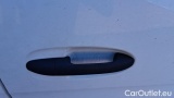  Mercedes  Sprinter 315 CDI T43/35 p.l. #47