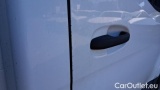  Mercedes  Sprinter 315 CDI T43/35 p.l. #48